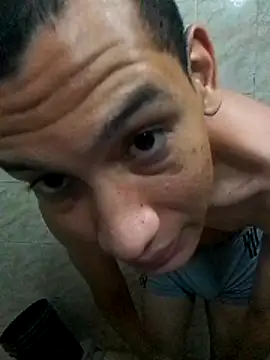 Orlando2638 online show from March 16, 2026, 11:31 pm