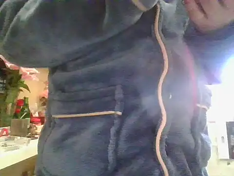 ff520360 online show from March 14, 2026, 6:19 am