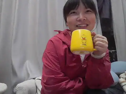 ff520360 online show from April 1, 2026, 1:41 pm