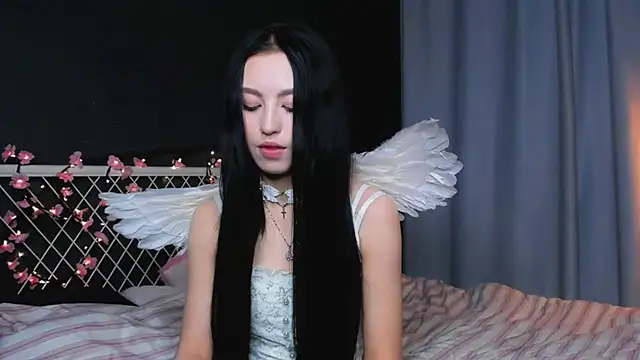 Snapshot of lizaa_breeze chatting on May 28, 2026, 5:10 pm lizaa breeze online show from May 28, 2026, 5:10 pm