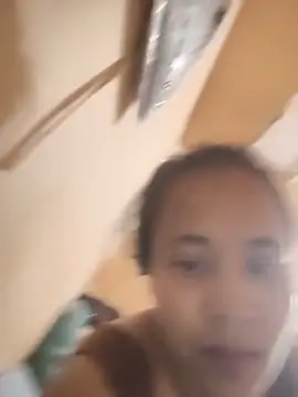 Snapshot of ezabela_ chatting on May 26, 2026, 9:38 am ezabela online show from May 26, 2026, 9:38 am
