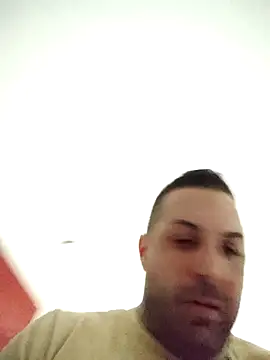 Bennygerner1991 online show from March 14, 2026, 8:42 am