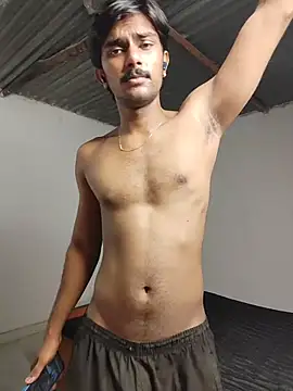 Snapshot of Iam_daku47 chatting on August 4, 2026, 5:15 pm Iam daku47 online show from August 4, 2026, 5:15 pm