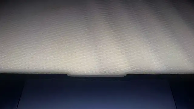 moritz56786 online show from April 12, 2026, 6:40 am