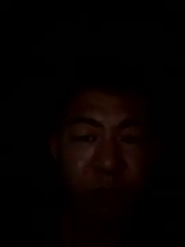 xiaosunsun01 online show from June 18, 2026, 12:42 pm