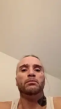 Snapshot of dropanddrippy1 chatting on March 16, 2026, 10:14 pm dropanddrippy1 online show from March 16, 2026, 10:14 pm