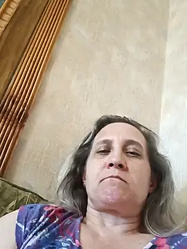 KatieLove133 online show from July 5, 2026, 10:00 am