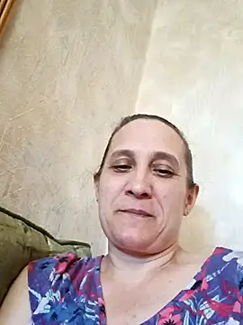 KatieLove133 online show from July 18, 2026, 9:46 am
