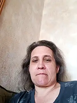KatieLove133 online show from August 1, 2026, 2:27 pm