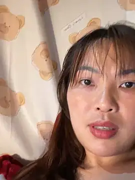 Milik-1022 online show from March 22, 2026, 9:23 am