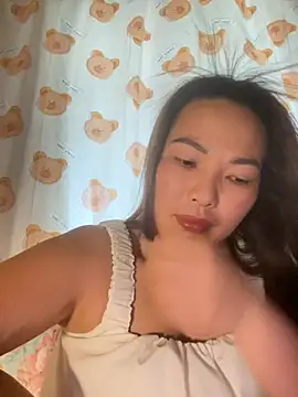 Milik-1022 online show from April 12, 2026, 8:19 am