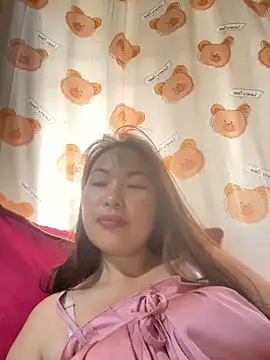 Milik-1022 online show from April 14, 2026, 2:39 am