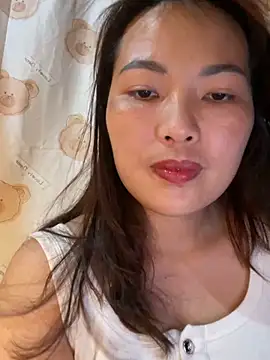 Milik-1022 online show from April 14, 2026, 2:56 pm