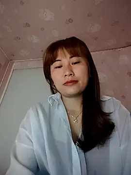 Lucxy-ki6 online show from May 4, 2026, 8:38 pm