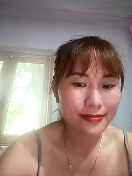 Snapshot of Lucxy-ki6 chatting on June 28, 2026, 4:29 am Lucxy-ki6 online show from June 28, 2026, 4:29 am
