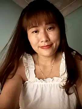 Snapshot of Lucxy-ki6 chatting on July 13, 2026, 3:04 pm Lucxy-ki6 online show from July 13, 2026, 3:04 pm