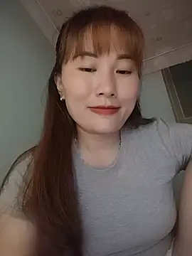 Snapshot of Lucxy-ki6 chatting on July 16, 2026, 2:01 pm Lucxy-ki6 online show from July 16, 2026, 2:01 pm