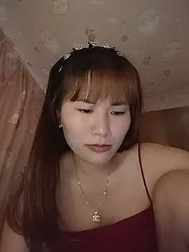Snapshot of Lucxy-ki6 chatting on July 25, 2026, 12:42 am Lucxy-ki6 online show from July 25, 2026, 12:42 am