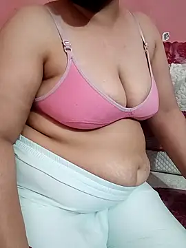 Gujju bhabhi69 online show from May 4, 2026, 9:49 am