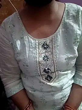 Gujju bhabhi69 online show from May 5, 2026, 12:18 am