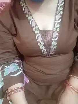 Gujju bhabhi69 online show from May 10, 2026, 11:04 am