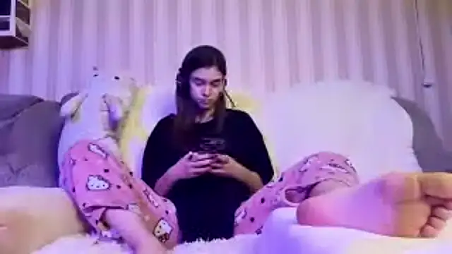 Ayyy Wayy online show from March 21, 2026, 5:05 pm