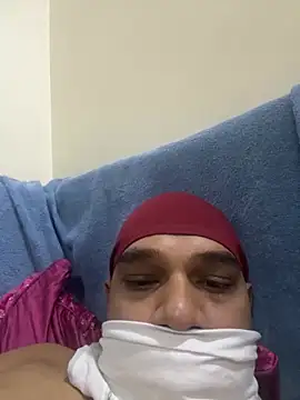 Snapshot of vimalluci chatting on March 23, 2026, 4:55 pm vimalluci online show from March 23, 2026, 4:55 pm