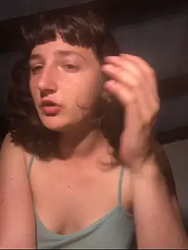 Snapshot of antoniettamaria chatting on March 24, 2026, 6:35 pm antoniettamaria online show from March 24, 2026, 6:35 pm