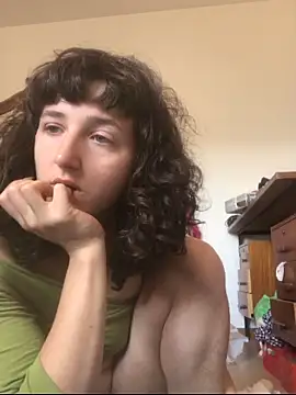 Snapshot of antoniettamaria chatting on April 23, 2026, 1:24 pm antoniettamaria online show from April 23, 2026, 1:24 pm