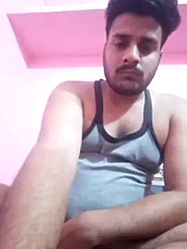 Decentlover67 online show from May 1, 2026, 5:28 pm