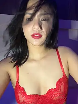 Snapshot of Kiee_19 chatting on April 23, 2026, 5:26 pm Kiee 19 online show from April 23, 2026, 5:26 pm