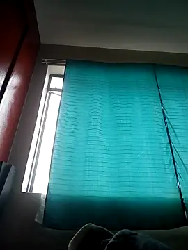 Snapshot of pinkkayla0 chatting on March 15, 2026, 10:10 am pinkkayla0 online show from March 15, 2026, 10:10 am