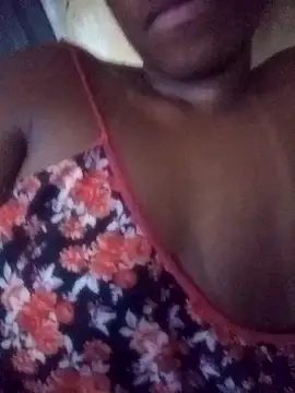 morena356 online show from April 4, 2026, 8:50 pm