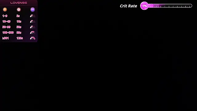 Snapshot of Twoods85 chatting on March 14, 2026, 1:05 pm Twoods85 online show from March 14, 2026, 1:05 pm