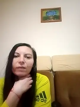 I amArriana online show from March 15, 2026, 5:52 pm