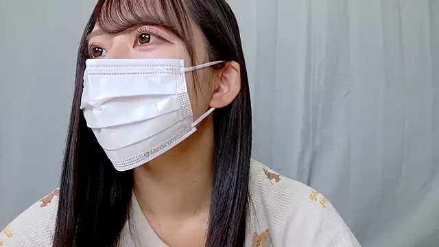 Sakura sweety  online show from March 24, 2026, 1:21 am