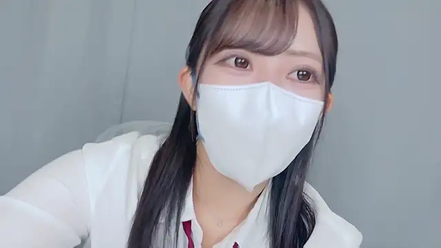 Sakura sweety  online show from June 8, 2026, 1:50 am