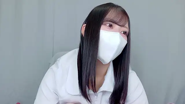Sakura sweety  online show from June 17, 2026, 1:41 am