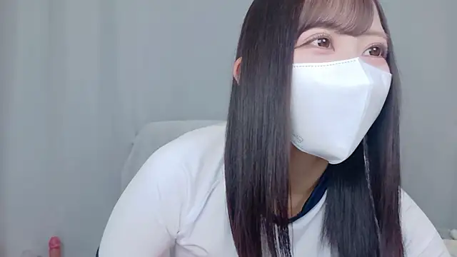 Sakura sweety  online show from June 27, 2026, 1:43 am