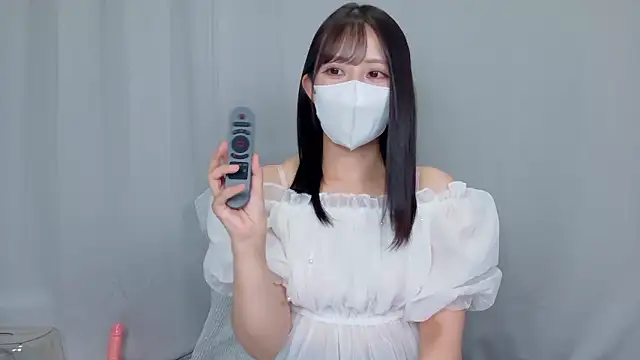 Sakura sweety  online show from July 4, 2026, 1:45 am