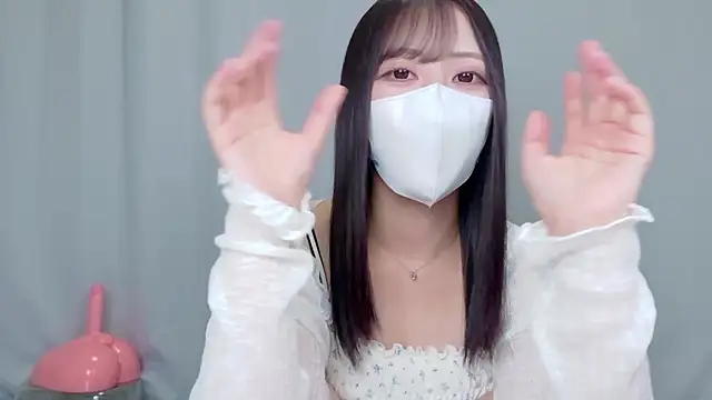 Sakura sweety  online show from July 9, 2026, 1:53 am