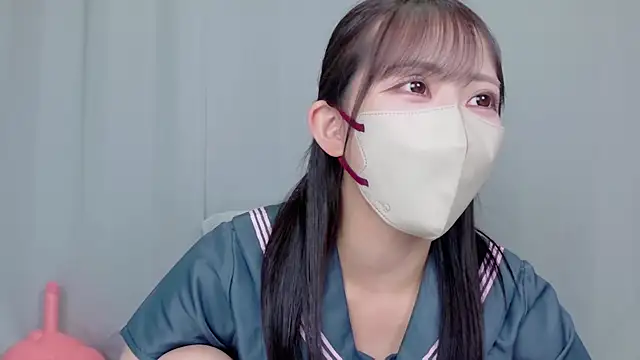 Sakura sweety  online show from July 11, 2026, 1:41 am