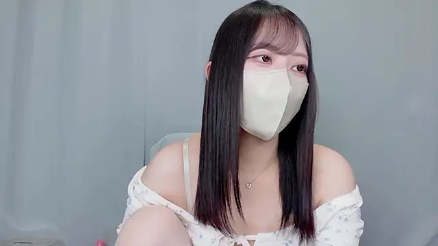 Sakura sweety  online show from July 18, 2026, 1:43 am