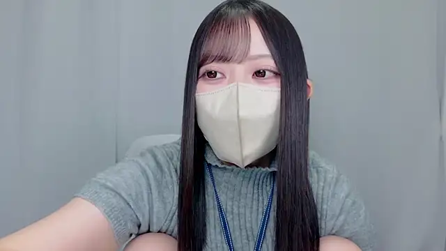Sakura sweety  online show from August 1, 2026, 1:49 am