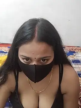 Snapshot of Shalini_08 chatting on March 27, 2026, 8:26 am Shalini 08 online show from March 27, 2026, 8:26 am