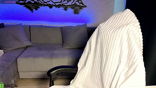 Snapshot of Lady_Sunrise12 chatting on May 28, 2026, 1:03 am Lady Sunrise12 online show from May 28, 2026, 1:03 am