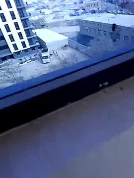 Snapshot of MEDVEDV chatting on March 15, 2026, 10:10 am MEDVEDV online show from March 15, 2026, 10:10 am