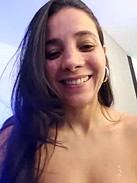 Snapshot of miaeyex chatting on April 18, 2026, 12:09 pm miaeyex online show from April 18, 2026, 12:09 pm