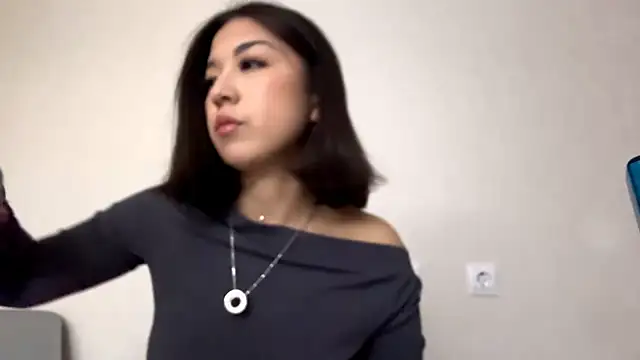 ValentCore online show from March 14, 2026, 6:57 pm