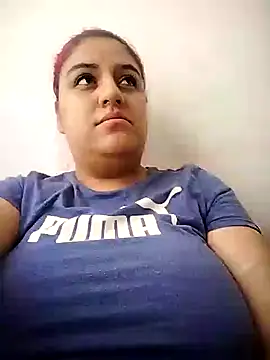 Hammy st4 online show from May 8, 2026, 1:38 pm